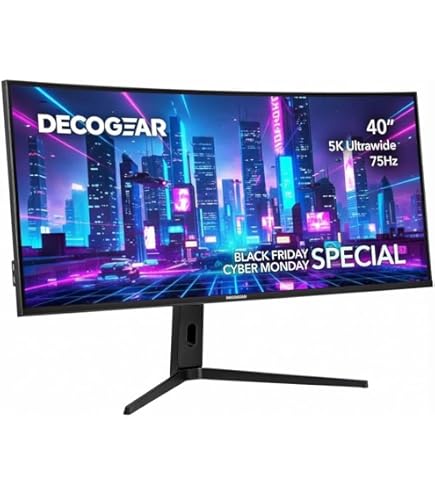 Amazon.com: LG 40BP95C-W 39.7